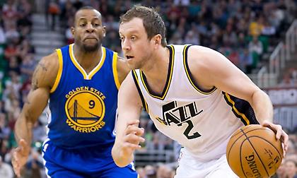 Ασταμάτητος ο  Ινγκλς απέναντι στους πρωταθλητές (video)