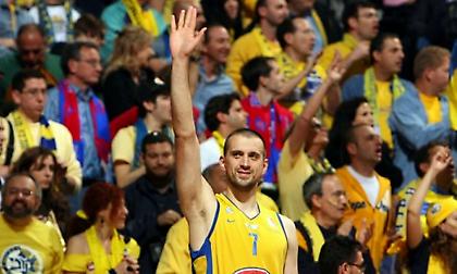 Ευρωλίγκα και triple-doubles: Περιμένοντας το(ν) επόμενο…