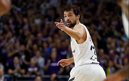 Γιουλ: Από το 0 στους 23 πόντους… 48 ώρες δρόμος! (video)