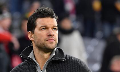 Η πρόβλεψη του Μπάλακ για το Τσέλσι - Γιουνάιτεντ (video)