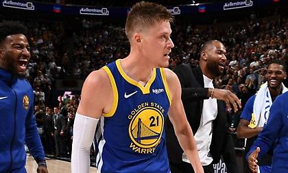 Γκριν: «Ξεχάστε τη νίκη, ο πανηγυρισμός του Γερέμπκο ήταν ό,τι καλύτερο»! (videos)