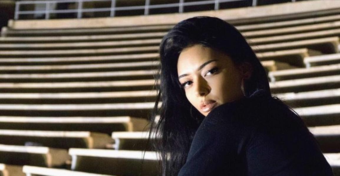 Αυτός είναι ο νέος σύντροφος της Χριστίνας Στεφανίδη (pics)