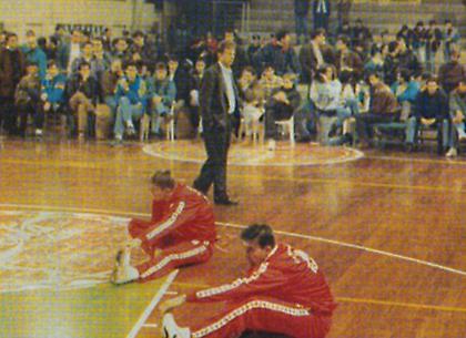 Απεργία 50 ημερών: Έφηβοι, κατάληψη στη Λεωφόρο και 100άρικα