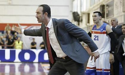 Κρις Χουγκάζ: Νίκη μετά από 7 χρόνια!