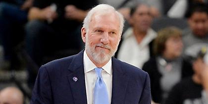 Σίγουρος για ΝτεΡόζαν ο Πόποβιτς