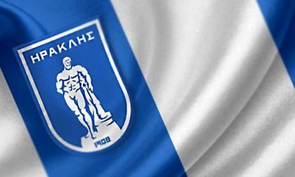 «Ευχαριστώ» του Ηρακλή στους οπαδούς για τους... καναπέδες!