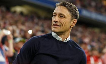 Κόβατς: «Ξέρω την ώθηση που θα πάρει η ΑΕΚ από τους οπαδούς της»