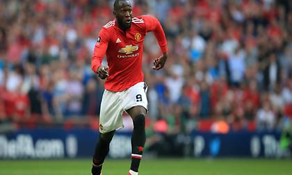 Λουκάκου για Κριστιάνο: «Αποτελεί παράδειγμα για τους νέους παίκτες»