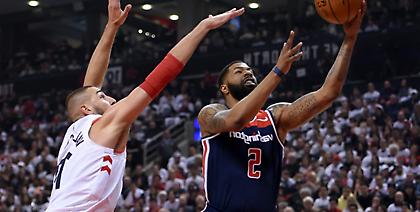 Έτσι «εκτέλεσε» το Πόρτλαντ ο Μόρις (videos)