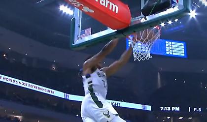 Με Γιάννη το Top 10 (video)