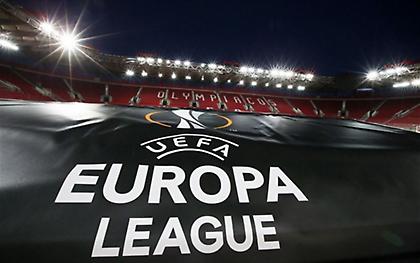 Μόνο νίκη στο Europa League θέλουν ο Ολυμπιακός και ο ΠΑΟΚ