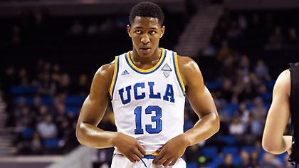 Συνεχίζει στην  G-League o Ανιγκμπόγκου