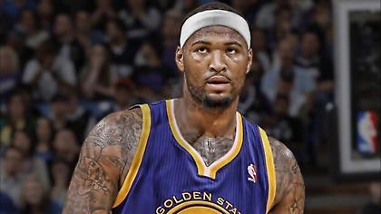 Αναρρώνει ο Κάζινς