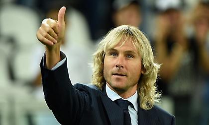 Ο Νέντβεντ περιμένει φανταστικό παιχνίδι