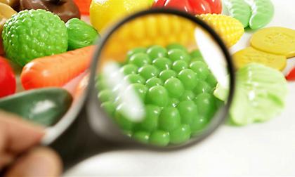 Συμβουλές υγιεινής διατροφής που καταρρίπτονται καθημερινά!