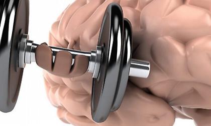 10 απλές ασκήσεις που προπονούν το μυαλό!