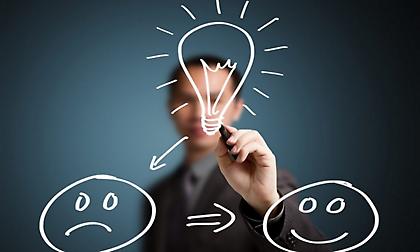 12 μικρές αλλαγές που αλλάζουν τη ζωή σας και βελτιώνουν την υγεία σας!