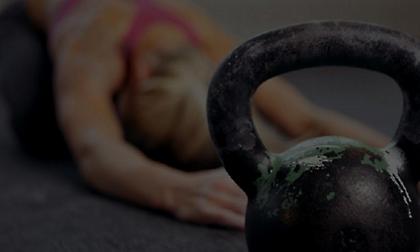 Αλλεργία στη γυμναστική: Υπάρχει και δεν είναι ψυχολογική ασθένεια!