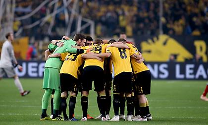 Έχασε με τον τρόπο που… επέλεξε και αυτό είναι νίκη