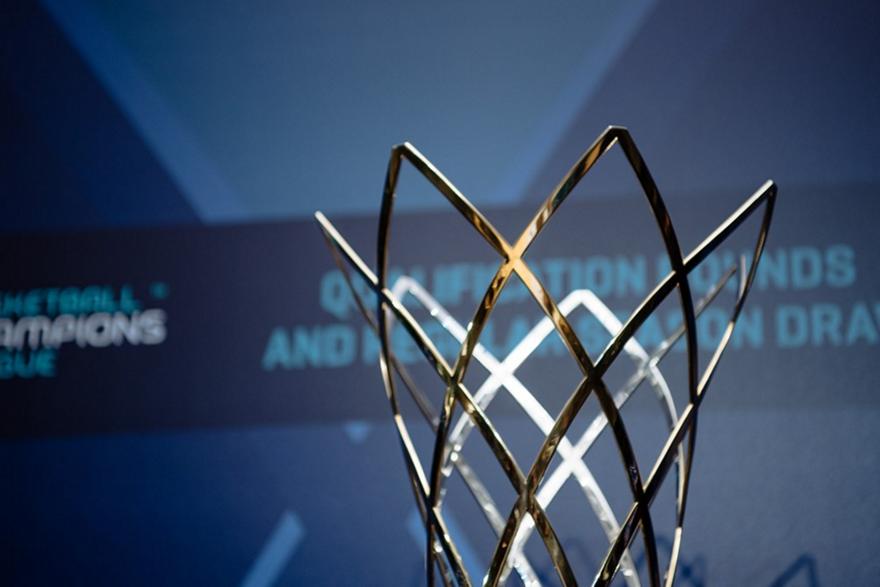 Τεστ... στα γερμανικά για ΑΕΚ και Προμηθέα