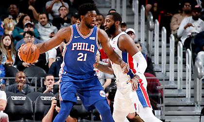 Απίθανο «θέατρο» Εμπίντ και πόλεμος δηλώσεων με Ντράμοντ (video)