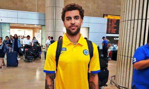 Ταξιδεύει Αθήνα ο Γουίλμπεκιν και… βλέπουμε για Ολυμπιακό