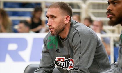 Θεραπεία και σήμερα ο Λοτζέσκι