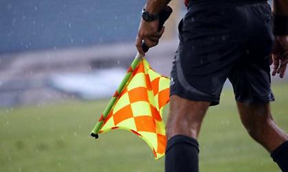 Οι διαιτητές της πρεμιέρας στη Football League