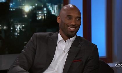 Κόμπι: «Αν οι Λέικερς φτάσουν στο 0-5, θα το σκεφτώ να επιστρέψω»