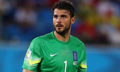 Μάνατζερ Καρνέζη: «H οικογένεια του σώθηκε από θαύμα από τις φονικές πυρκαγιές»