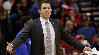 Πρόστιμο στον Γουόλτον για τη γκρίνια για τους διαιτητές