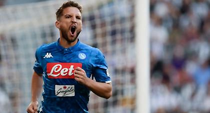 «Πάγωσε» ξανά το Παρίσι ο Μέρτενς (video)