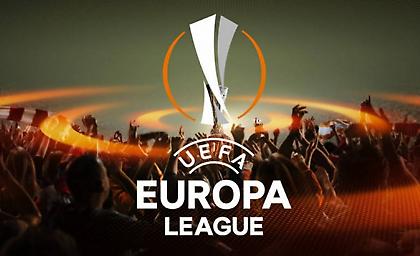 Φουλ δράση και ματσάρες στο Europa League