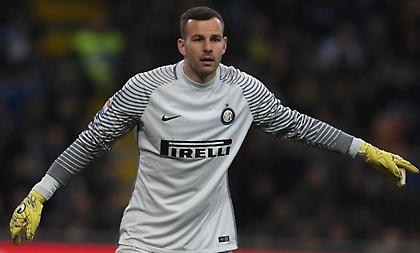 Χαντάνοβιτς: «Εάν δεν ρισκάρεις, δε παίρνεις αποτέλεσμα»