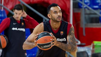 Με Χάνγκα στην Πόλη η Μπαρτσελόνα