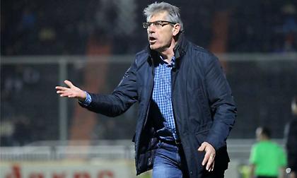 Αναστασιάδης ναι, αλλά λύστε μας και τις απορίες