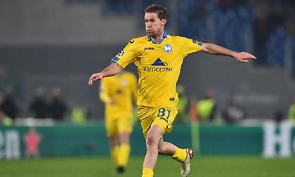 Ο Χλεμπ απείλησε τον Φάμπρεγας ότι θα… τον γρονθοκοπήσει