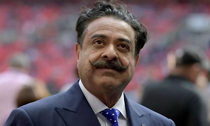 Δεν έχει ξεχάσει το Γουέμπλεϊ ο Καν