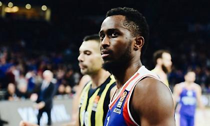 Ροντρίγκ Μπομπουά: Ο «μπομπέρ» που γύρισε το ντέρμπι για την Εφές! (video)