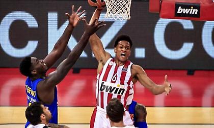 Αξέλ Τουπάν: Οι οικονομικές… βόμβες με τη Μακάμπι (vid)