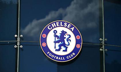 Υποψήφιος αγοραστής της Τσέλσι ο πλουσιότερος άνθρωπος στην Τσεχία