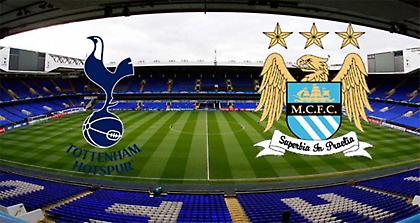 Ντέρμπι αήττητων στη Super League και κορυφής στην Premier League