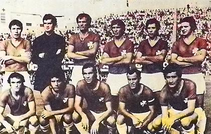 ΤΣΣΚΑ για Παναθηναϊκό: «Άγνωστος έριξε καθαρτικό στο φαγητό»