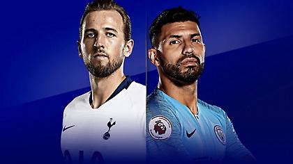 Οι προβλέψεις του Χρήστου Σωτηρακόπουλου για τους σημερινούς αγώνες της Premier League