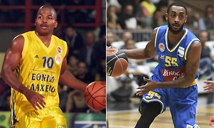 Περιστέρι: Πετάει και πάλι ψηλά 18 χρόνια μετά! (photo)