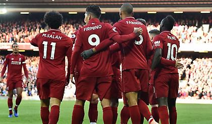 Οι μεγάλοι «φροντίζουν» να μην ξαναδούμε άλλη Λέστερ...