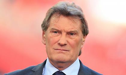 Έμφραγμα ο Χοντλ, νοσηλεύεται σε σοβαρή κατάσταση