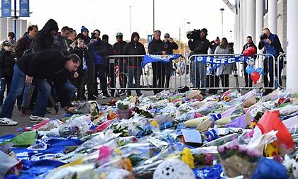 «Δεν ήταν η κόρη του Σριβανταναπράμπα στο ελικόπτερο»