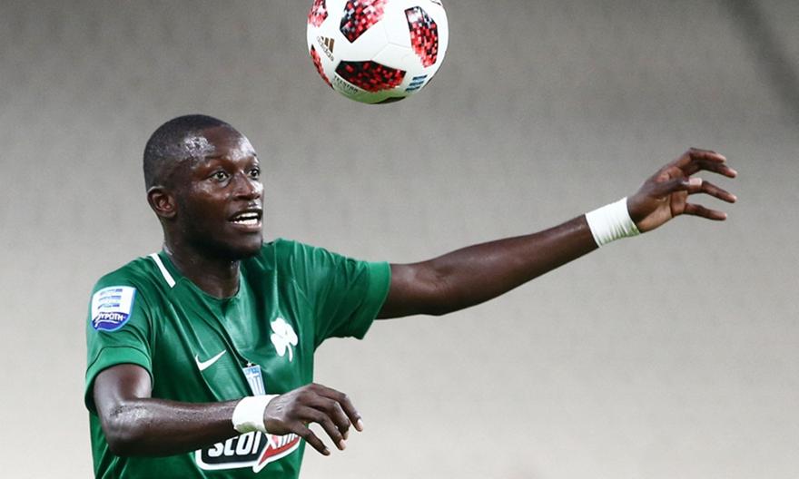 Κουλιμπαλί: «Δεν έχουμε να φοβηθούμε κάτι»