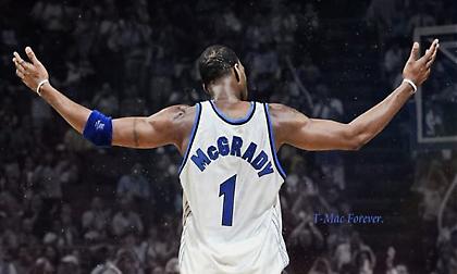 Χιτ: Όταν πρόσφεραν μαξ συμβόλαιο στον ΜακΓκρέιντι!